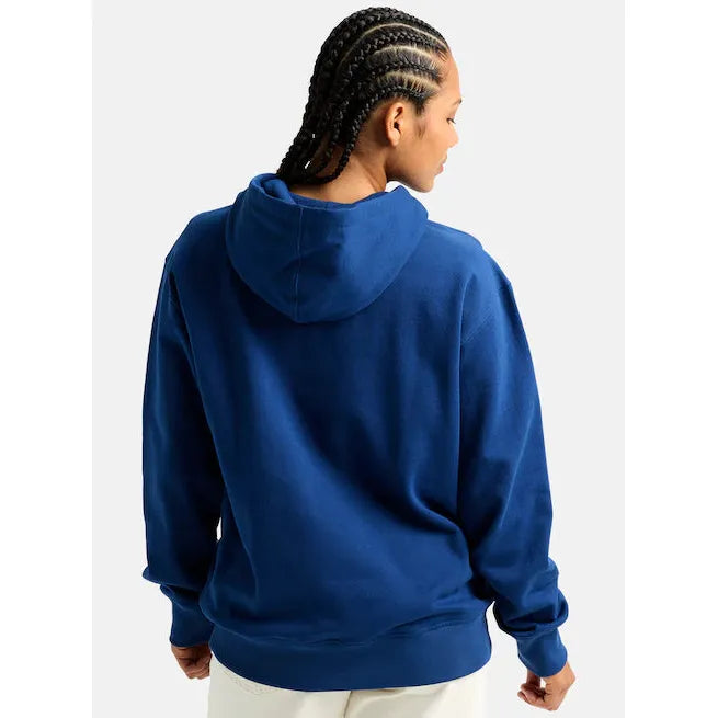 Burton Family Tree Pullover Hoodie-Killington Sports