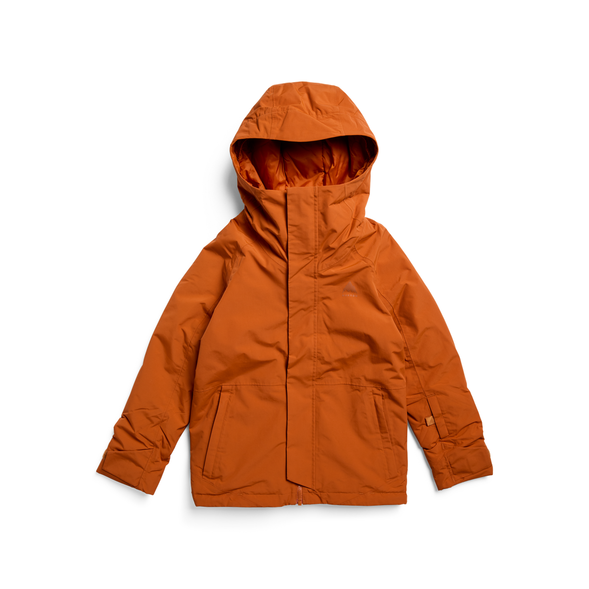 Burton Kids' Skimmer 2L Jacket-Killington Sports
