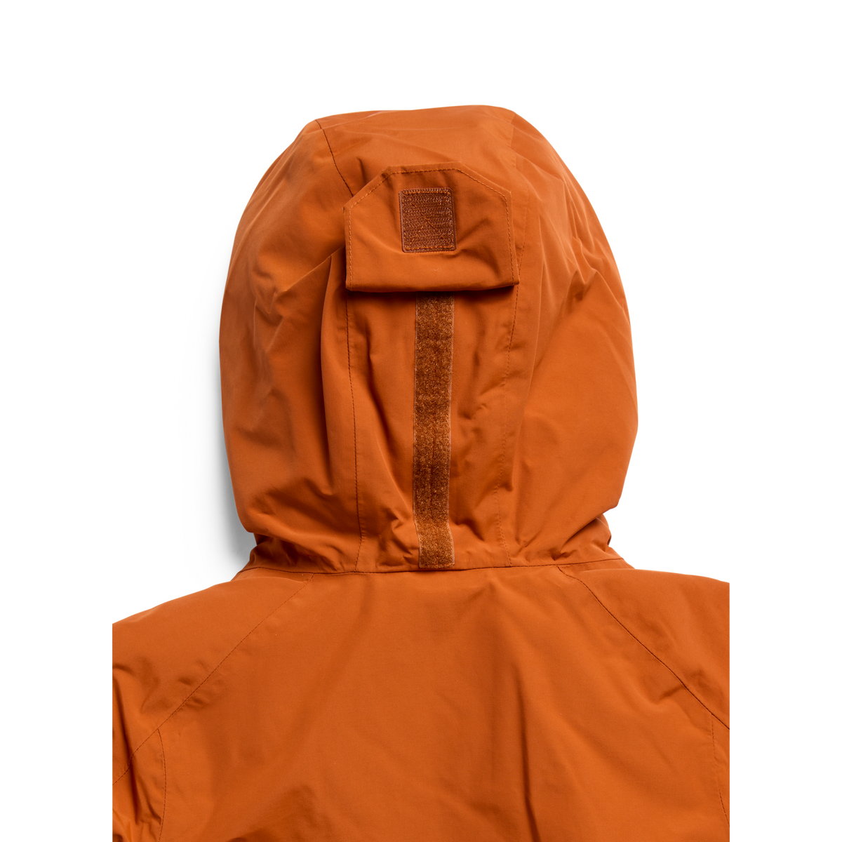 Burton Kids' Skimmer 2L Jacket-Killington Sports