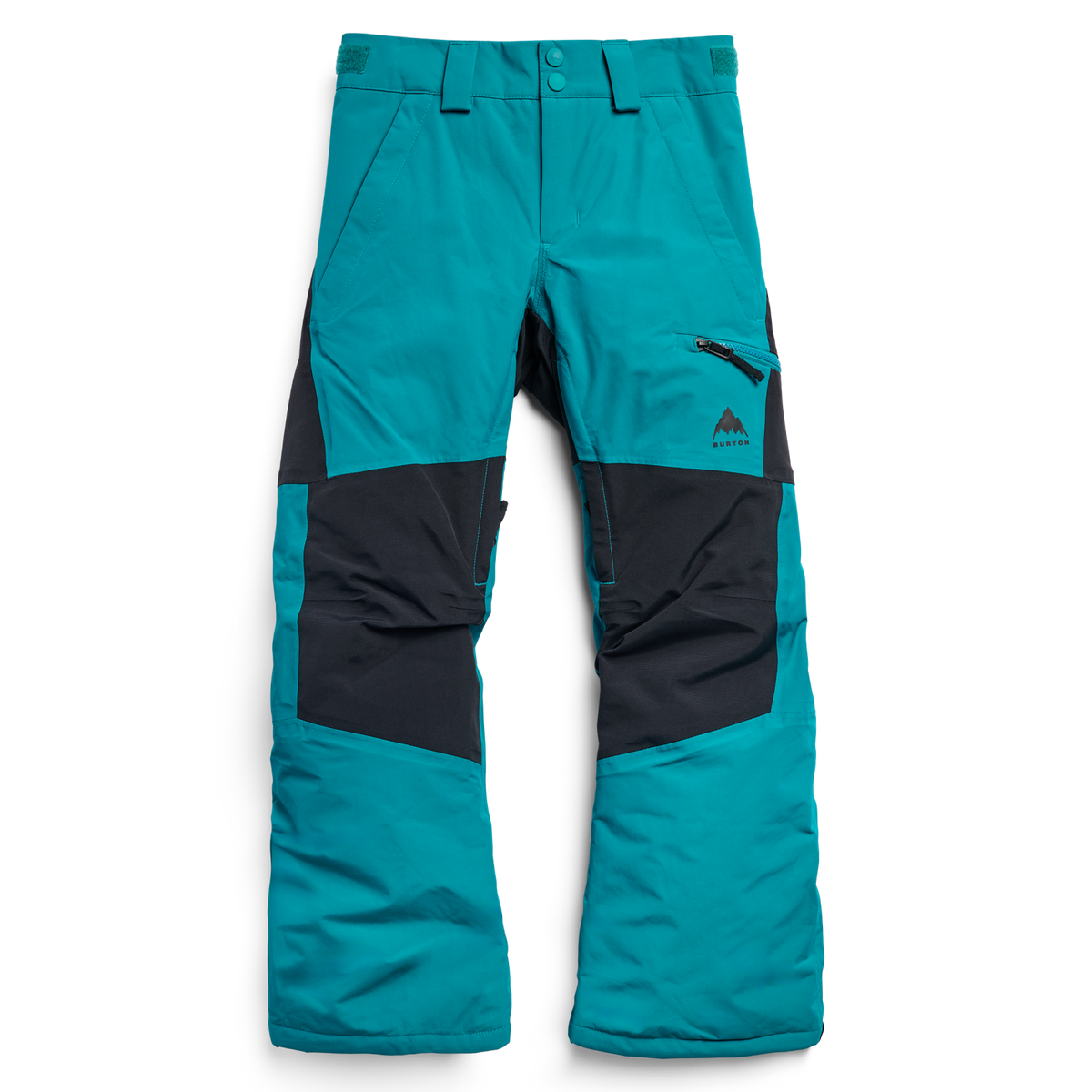 Burton Kids' Skylar 2L Pants-Killington Sports