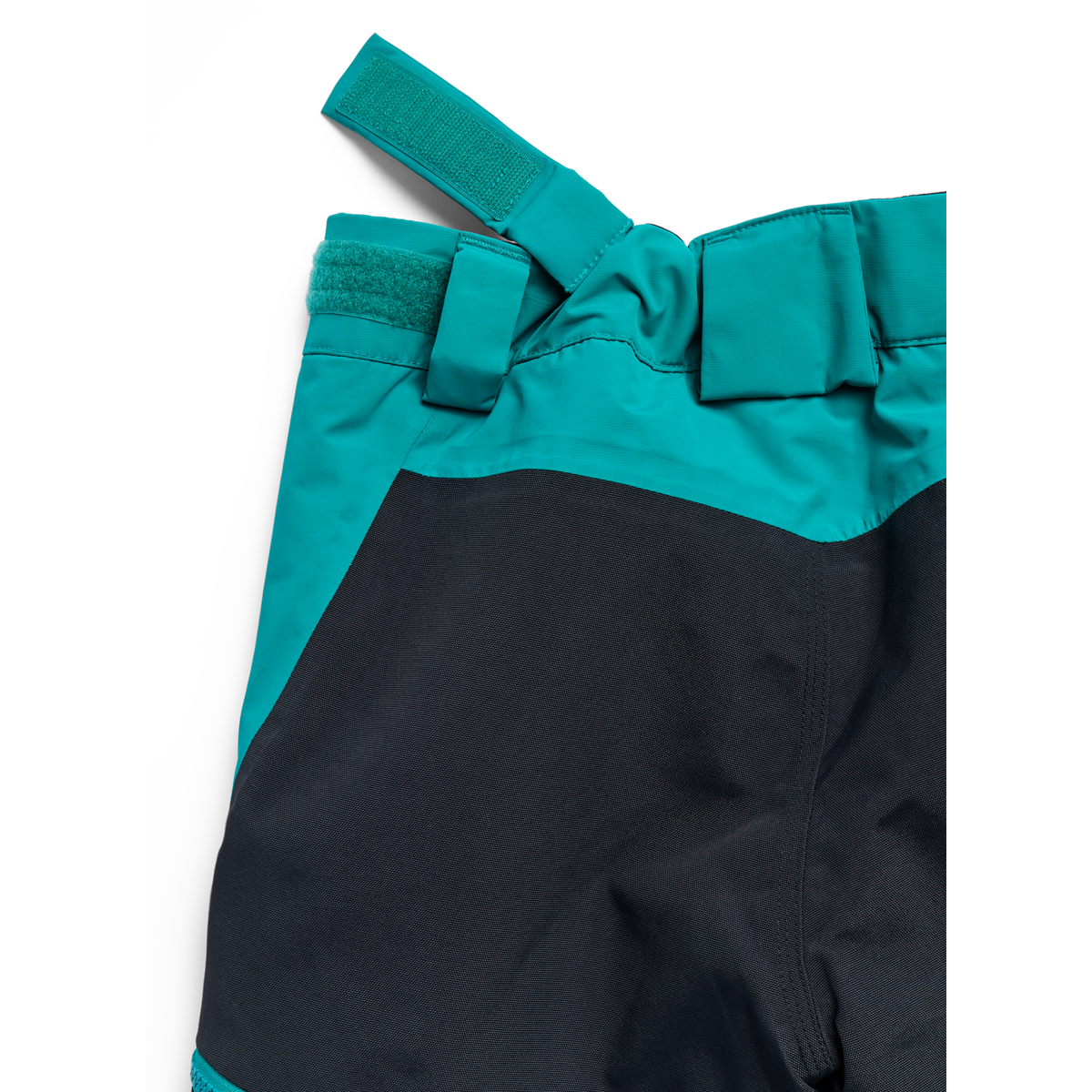 Burton Kids' Skylar 2L Pants-Killington Sports