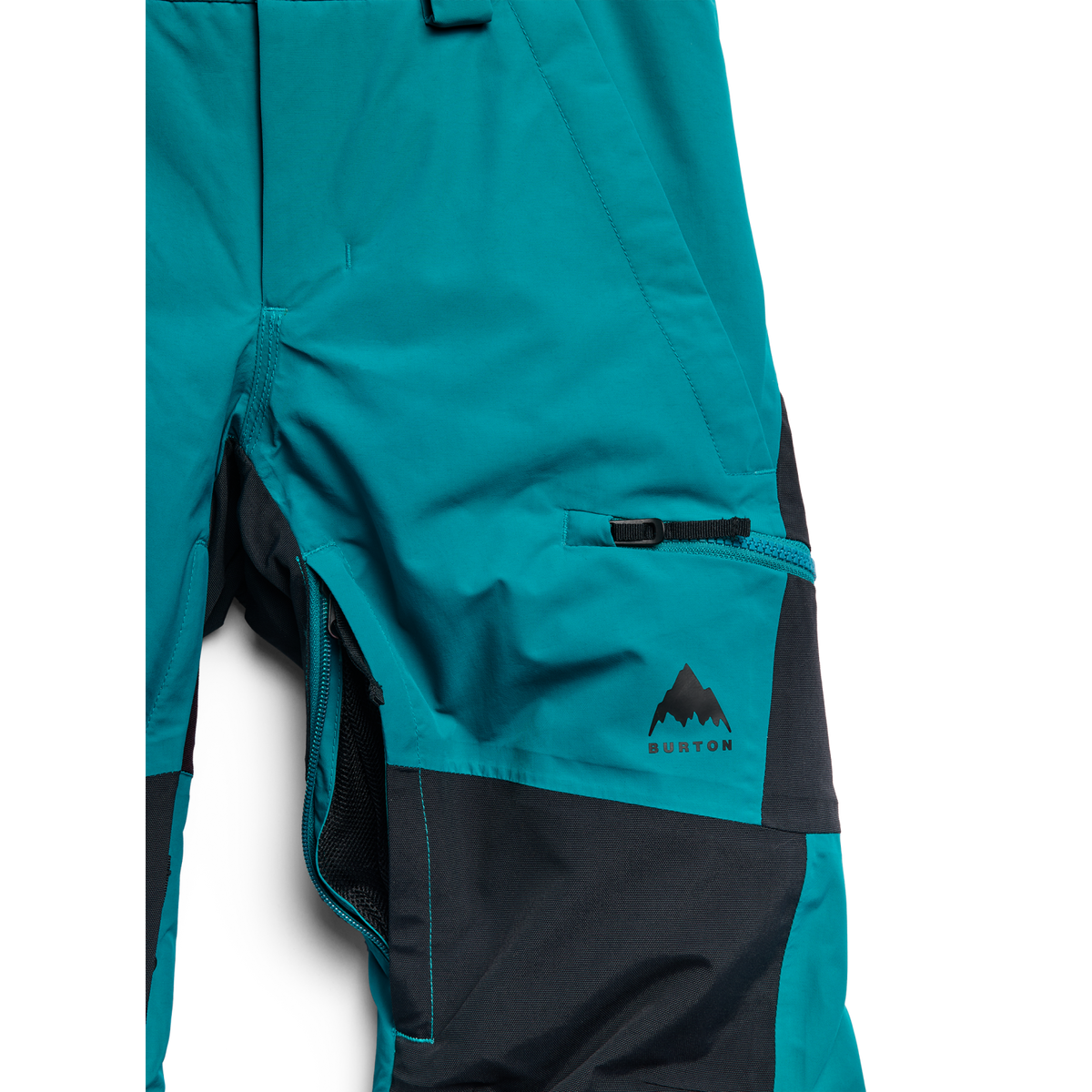 Burton Kids' Skylar 2L Pants-Killington Sports