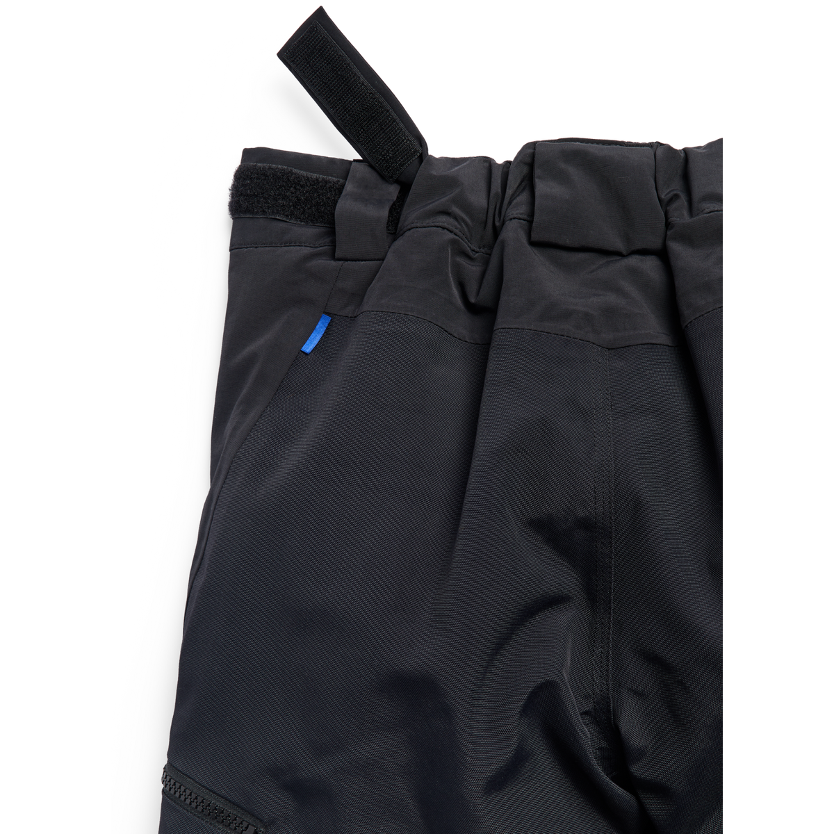 Burton Kids' Skylar 2L Pants-Killington Sports