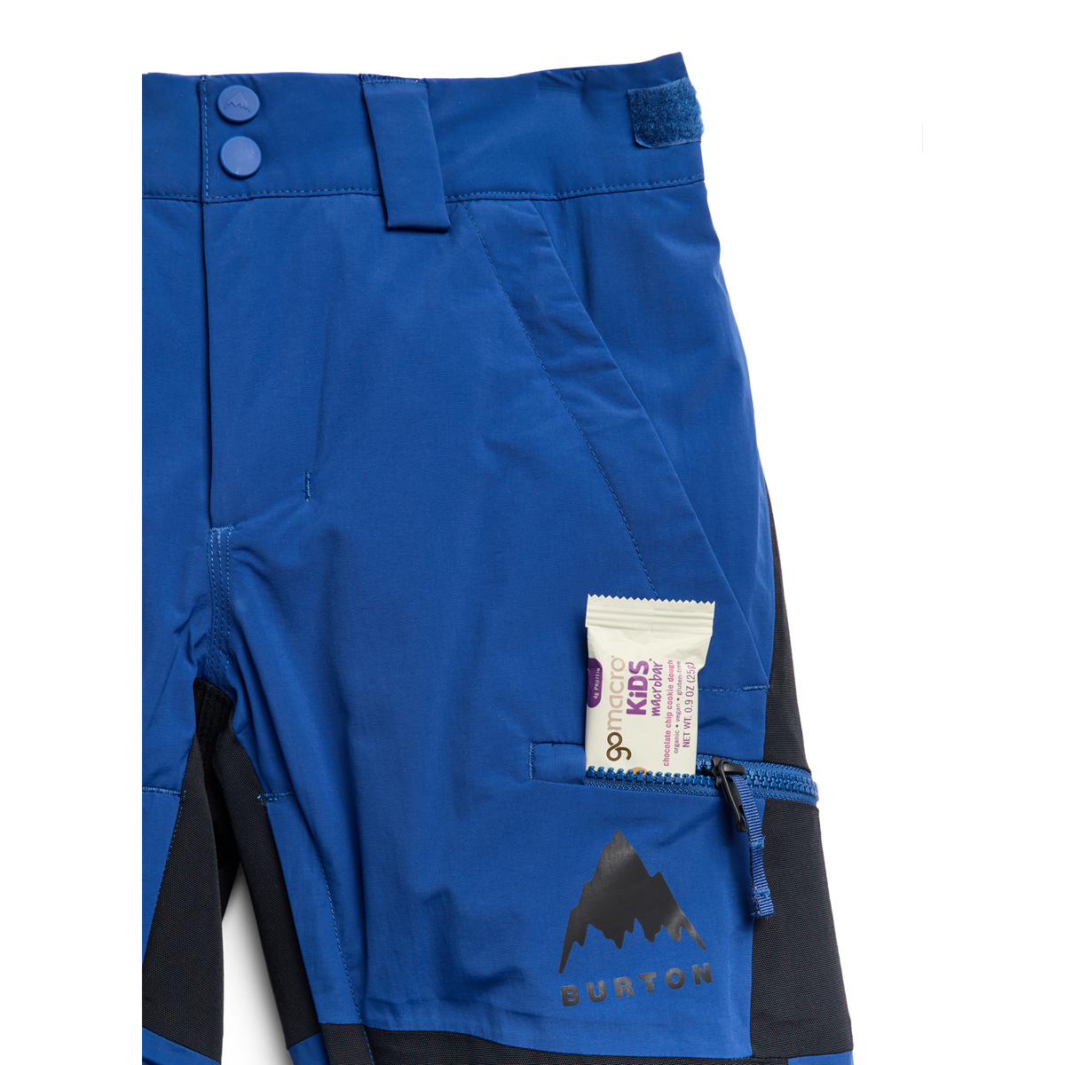 Burton Kids' Skylar 2L Pants-Killington Sports
