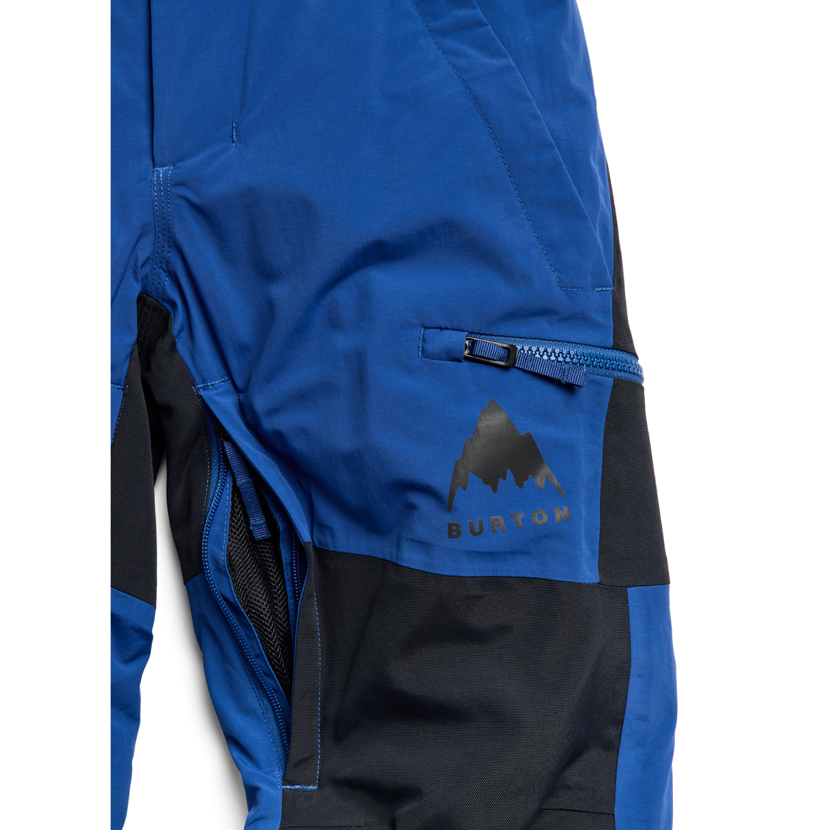 Burton Kids' Skylar 2L Pants-Killington Sports