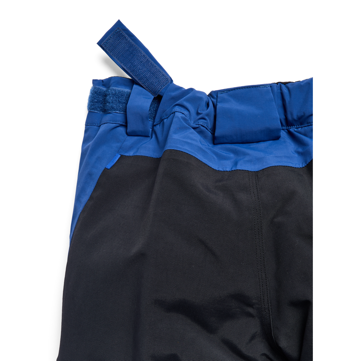 Burton Kids' Skylar 2L Pants-Killington Sports