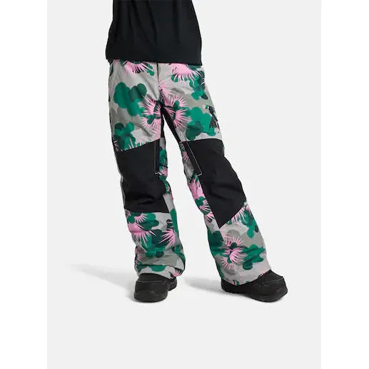 Burton Kids' Skylar Pants-Killington Sports