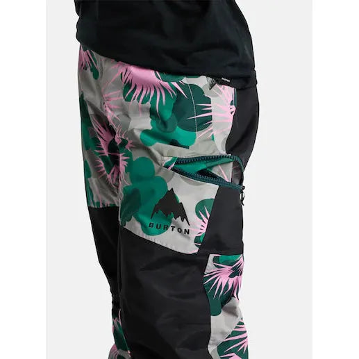 Burton Kids' Skylar Pants-Killington Sports