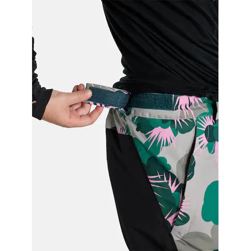 Burton Kids' Skylar Pants-Killington Sports
