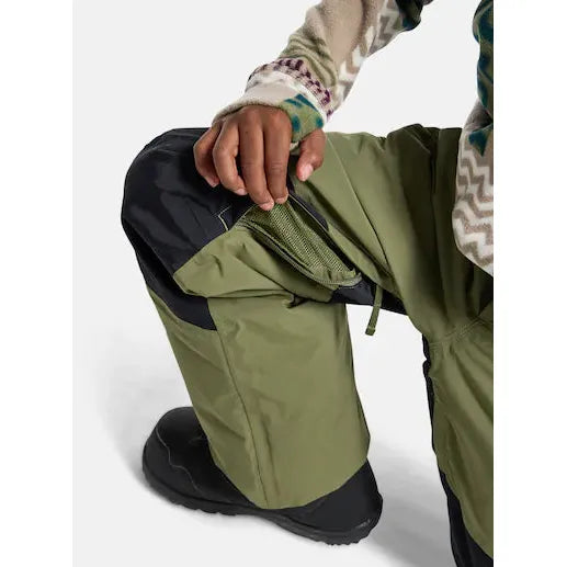 Burton Kids' Skylar Pants-Killington Sports