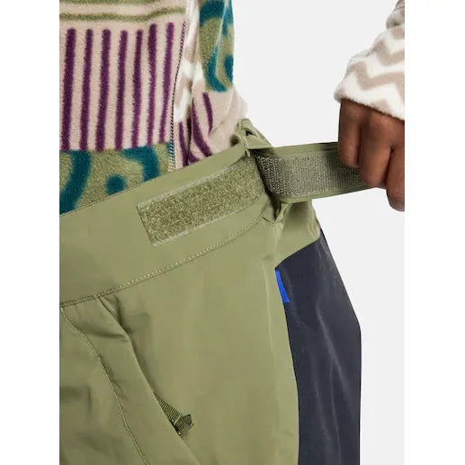 Burton Kids' Skylar Pants-Killington Sports