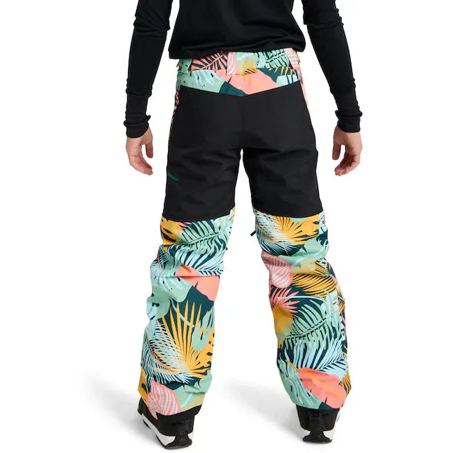 Burton Kids' Skylar Pants-Killington Sports