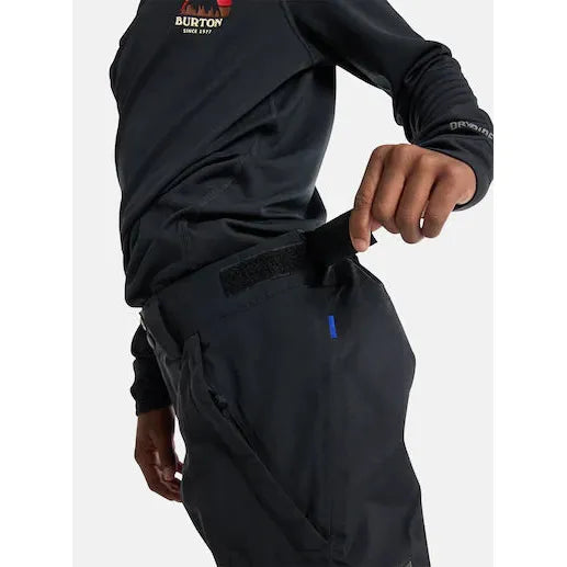 Burton Kids' Skylar Pants-Killington Sports