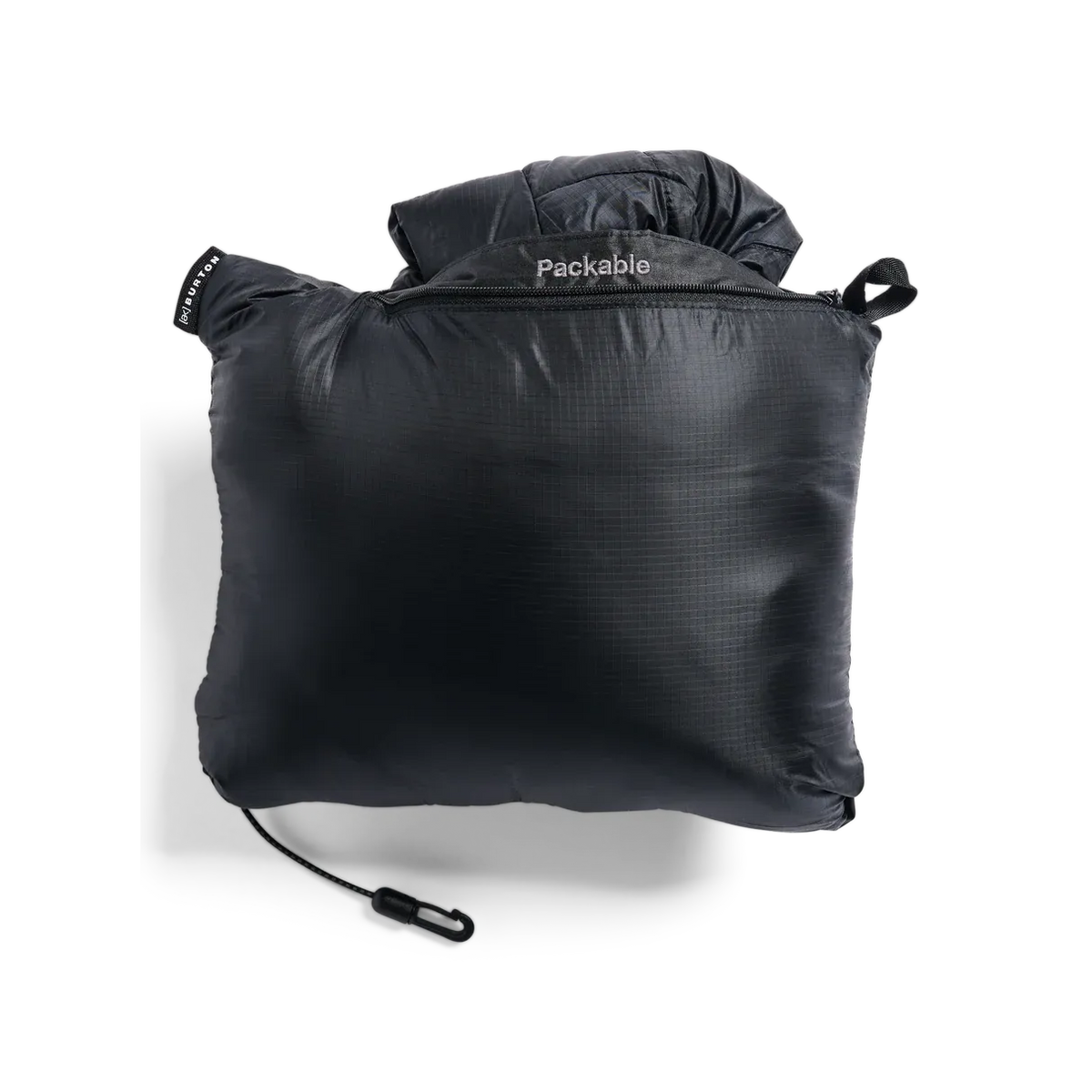 Burton Men's Baker Down Jacket-Killington Sports