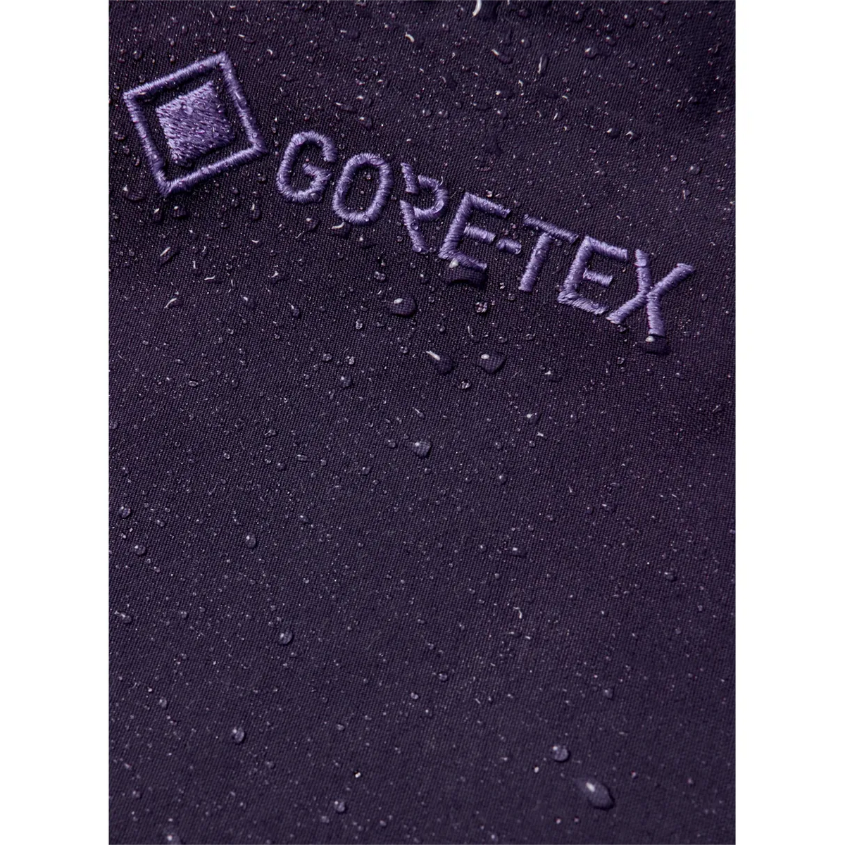 Burton Men's Cyclic GORE-TEX 2L Bib Pants-Killington Sports