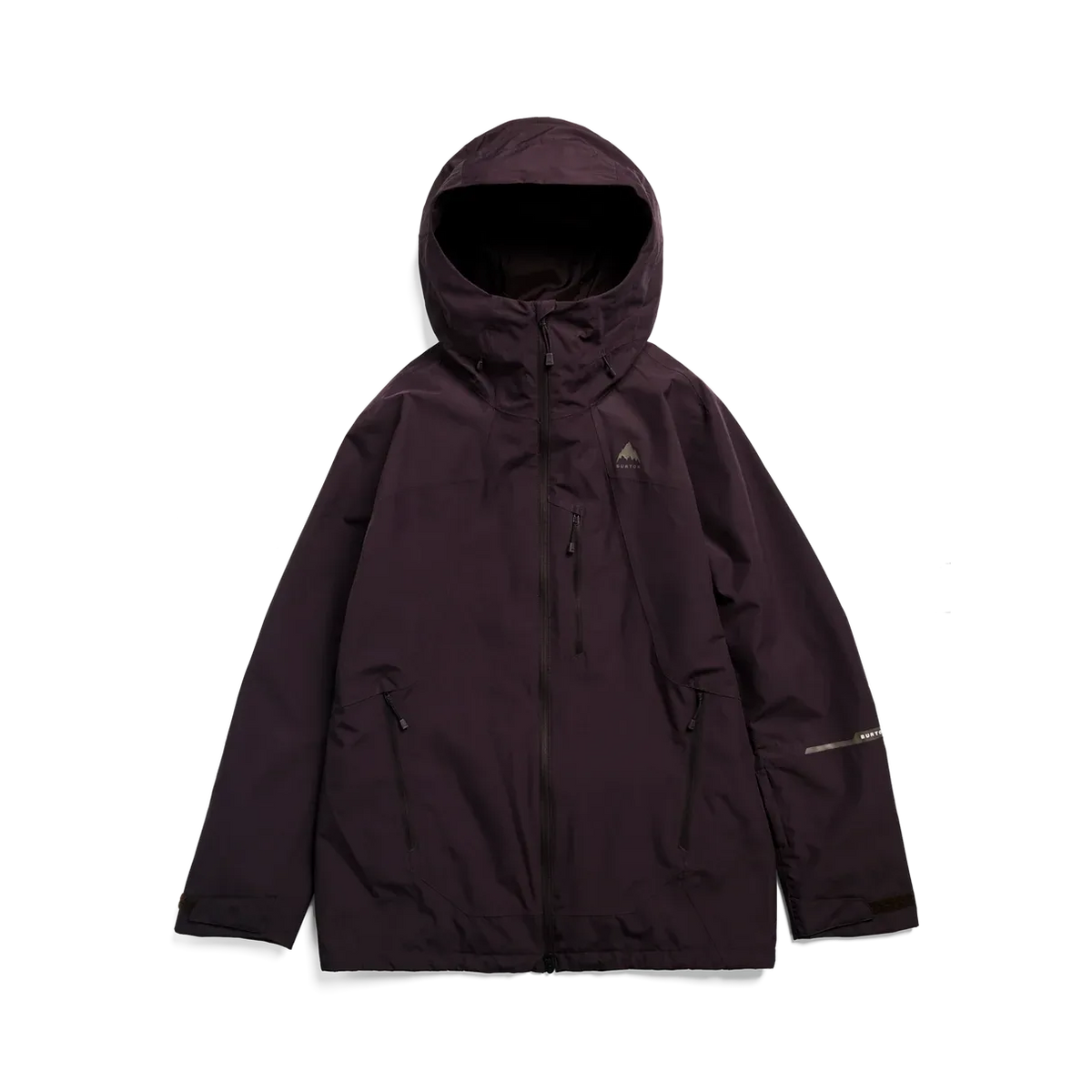 Burton Men's Reserve 2L Insulated Jacket-Killington Sports