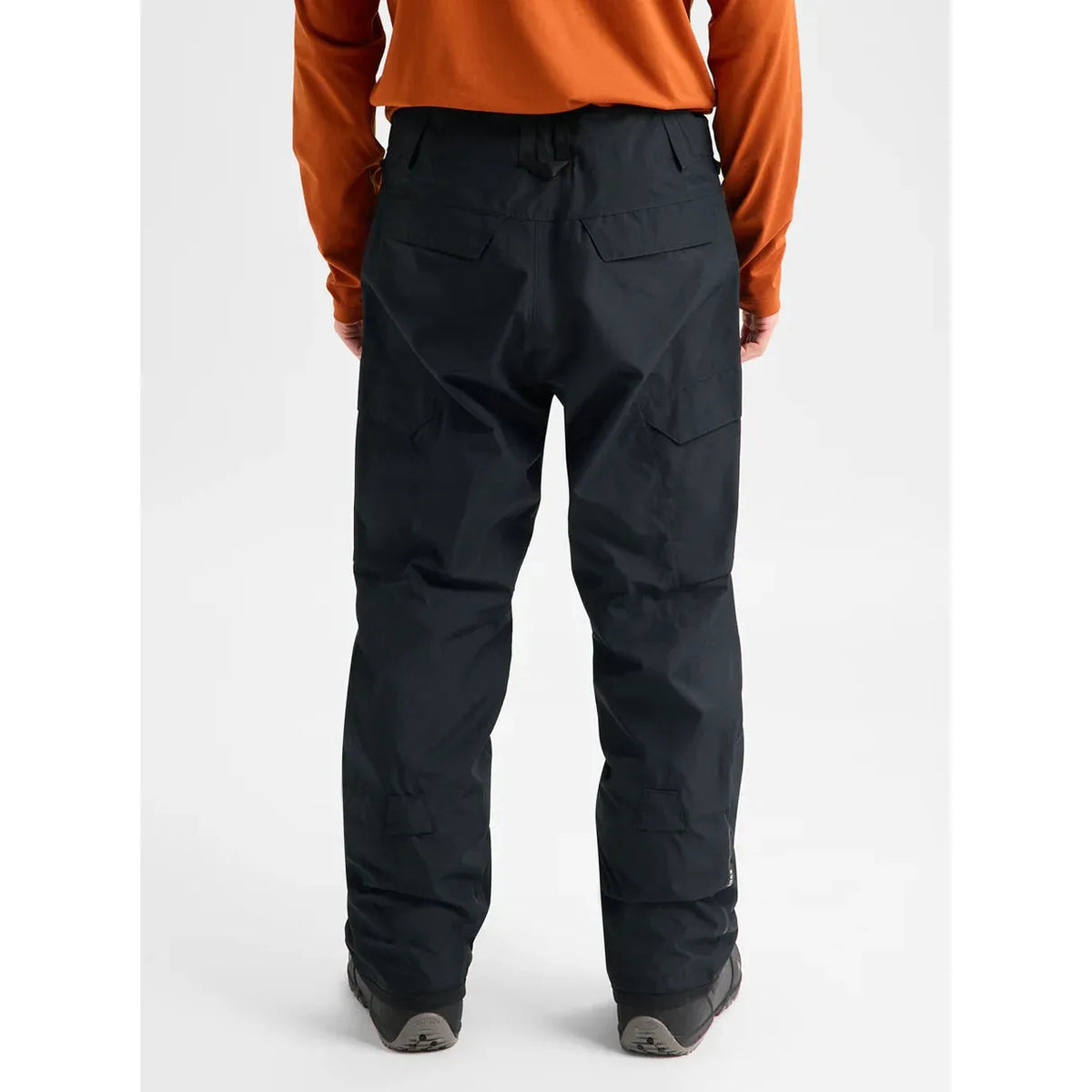 Burton Men's Reserve 2L Pants-Killington Sports