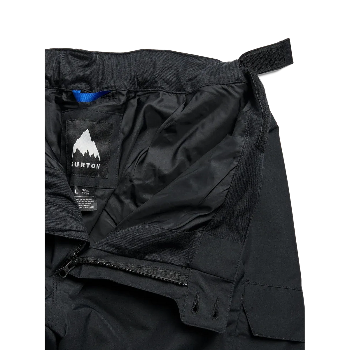 Burton Men's Reserve 2L Pants-Killington Sports