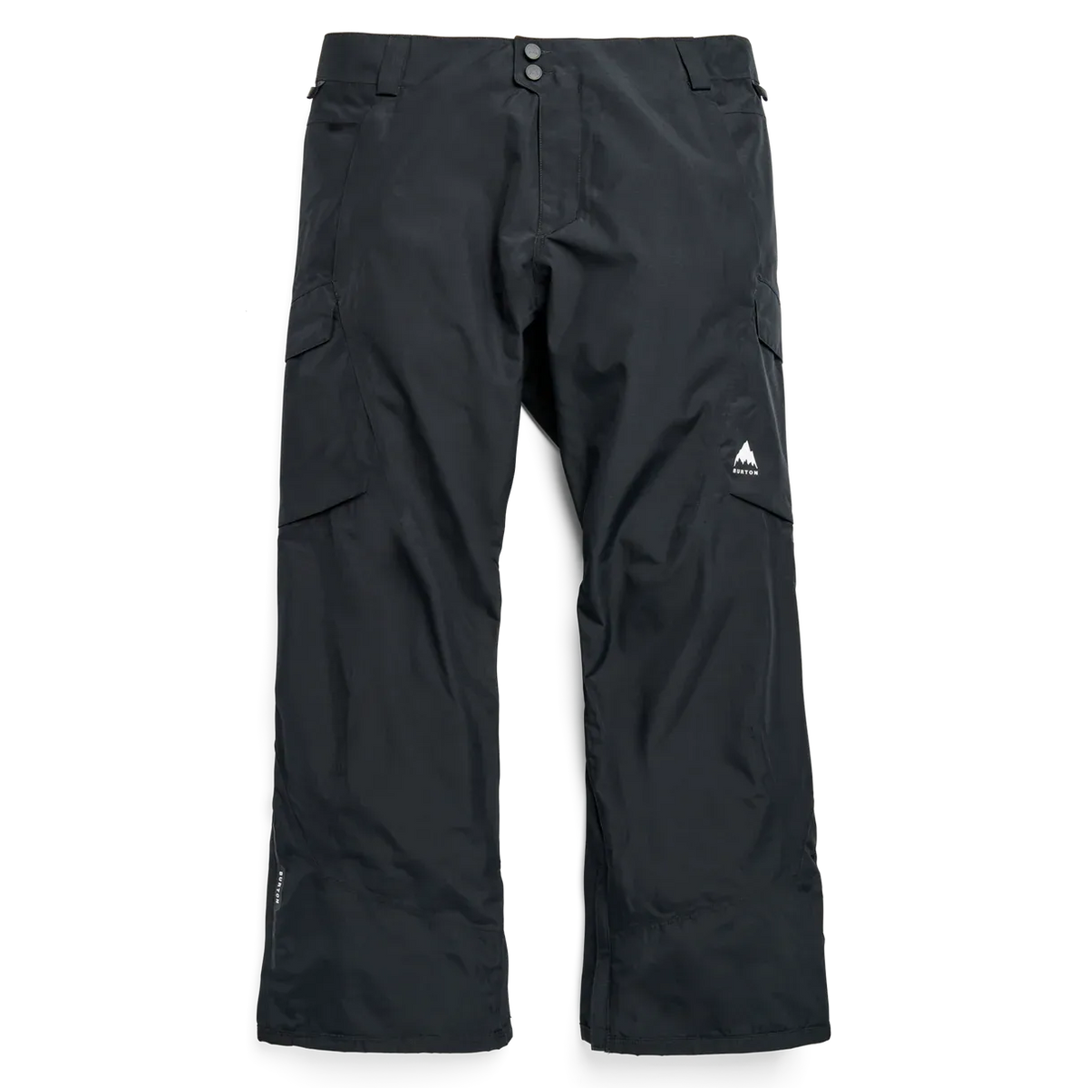 Burton Men's Reserve 2L Pants-Killington Sports