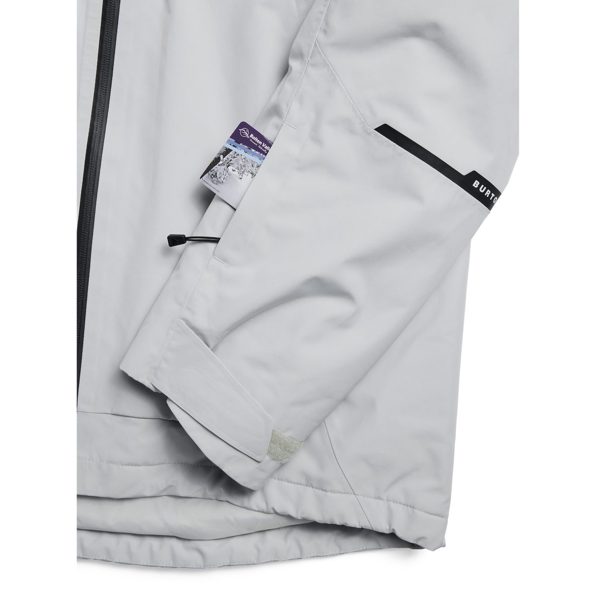 Burton Men's Reserve GORE-TEX 2L Insulated Jacket-Killington Sports