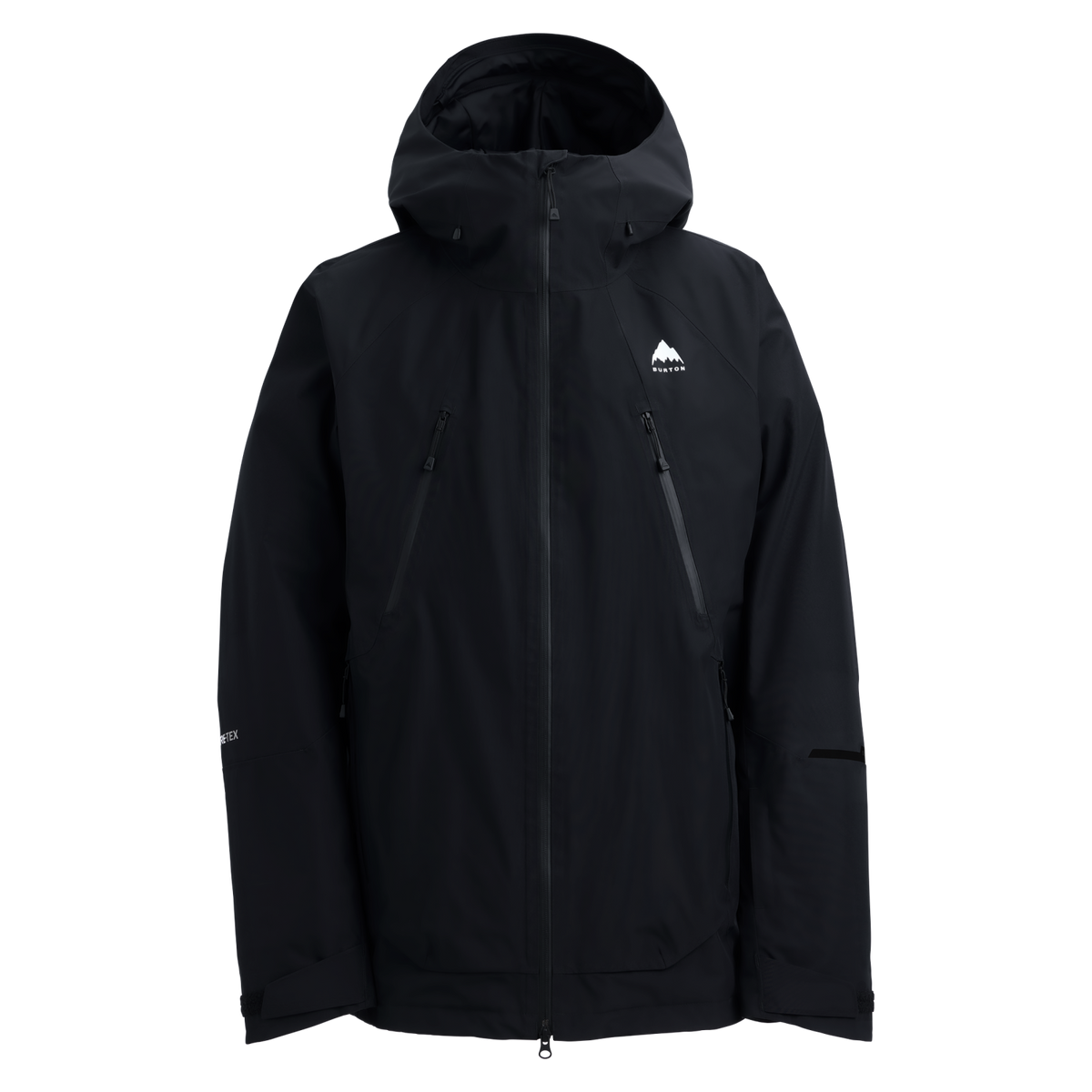 Burton Men's Reserve GORE-TEX 2L Insulated Jacket-Killington Sports