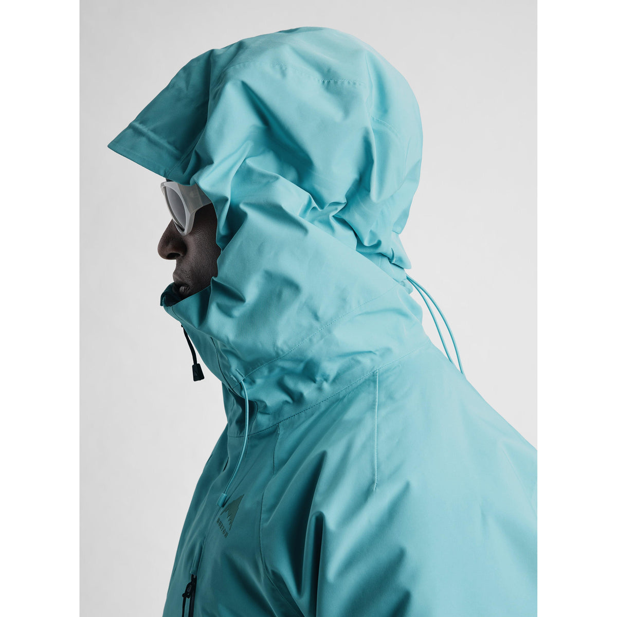 Burton Men's Reserve GORE-TEX 2L Insulated Jacket-Killington Sports