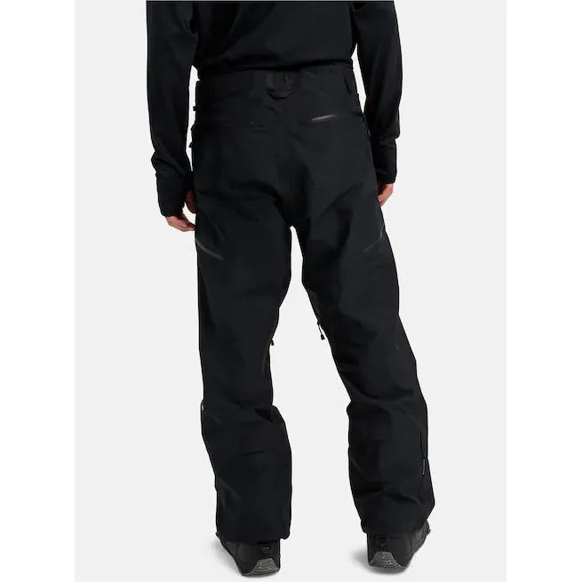 Burton Men's Reserve GORE-TEX 2L Pants-Killington Sports