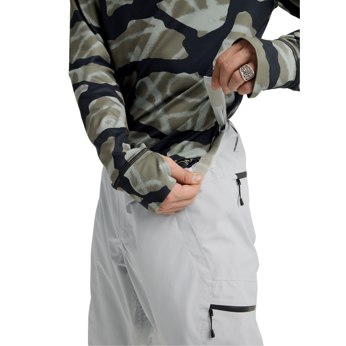 Burton Men's Reserve GORE-TEX 2L Pants-Killington Sports