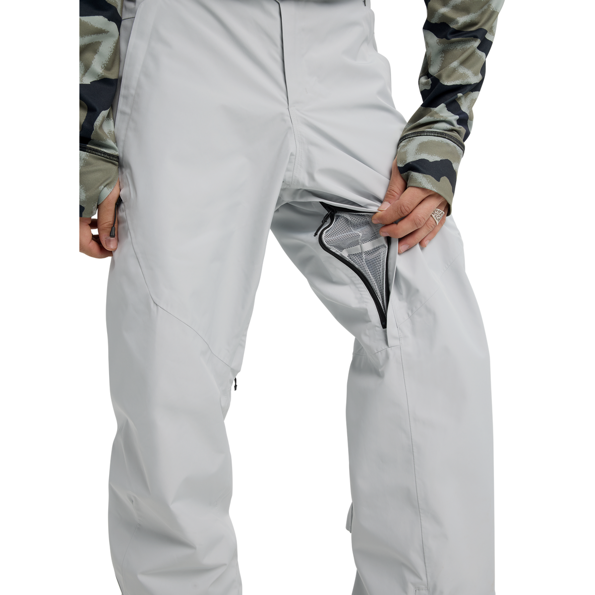Burton Men's Reserve GORE-TEX 2L Pants-Killington Sports
