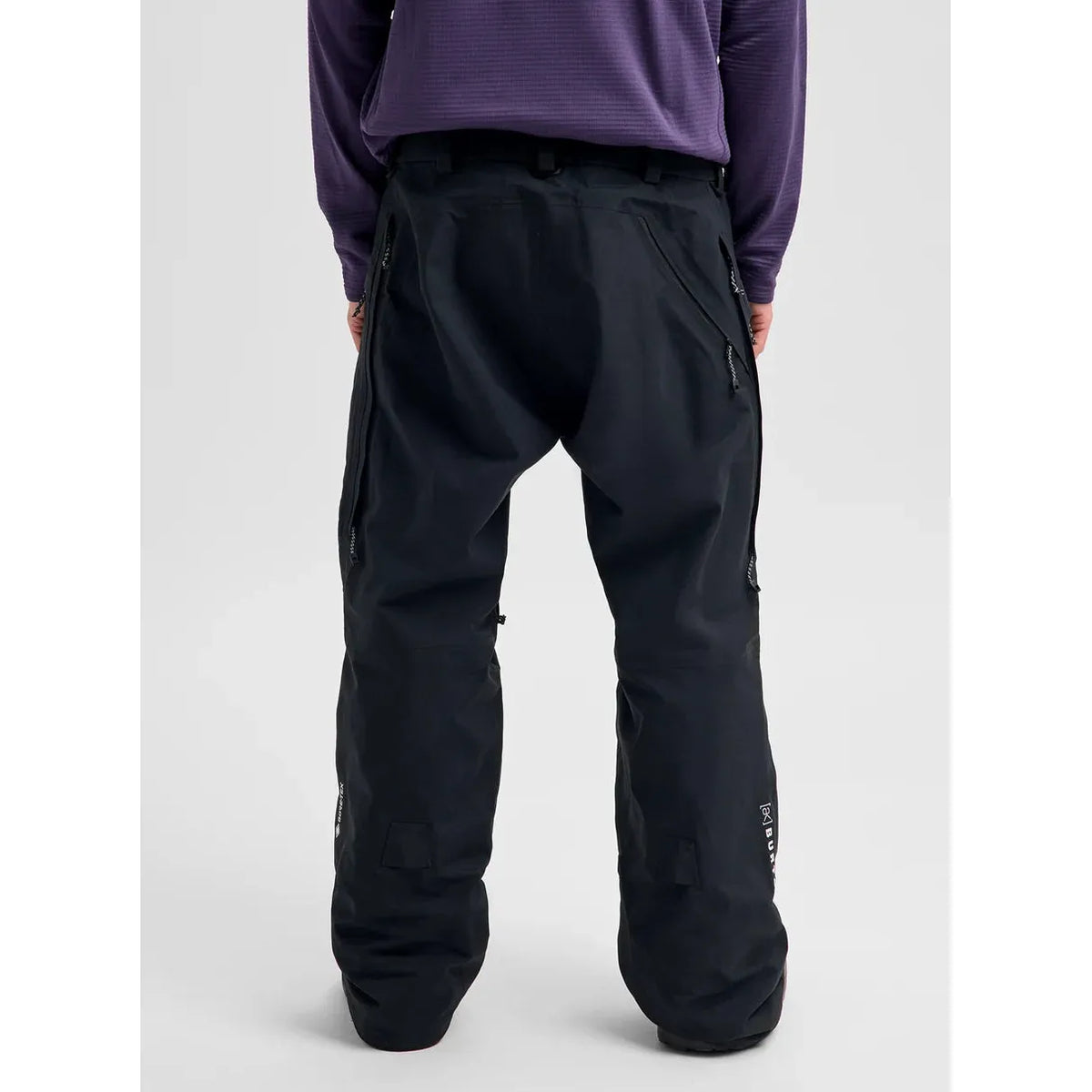 Burton Men's Swash Insulated GORE TEX 2L Pants-Killington Sports