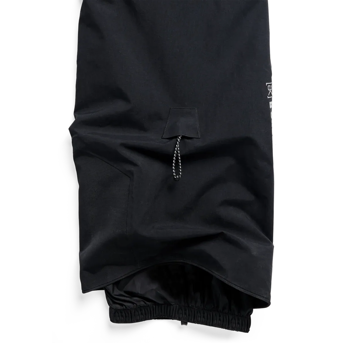 Burton Men's Swash Insulated GORE TEX 2L Pants-Killington Sports