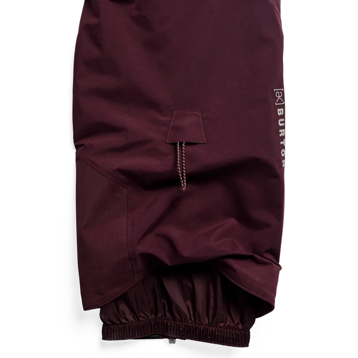 Burton Men's Swash Insulated GORE TEX 2L Pants-Killington Sports