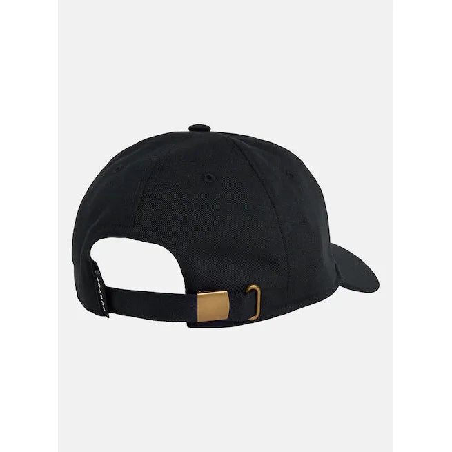 Burton Rad Dad Hat-Killington Sports