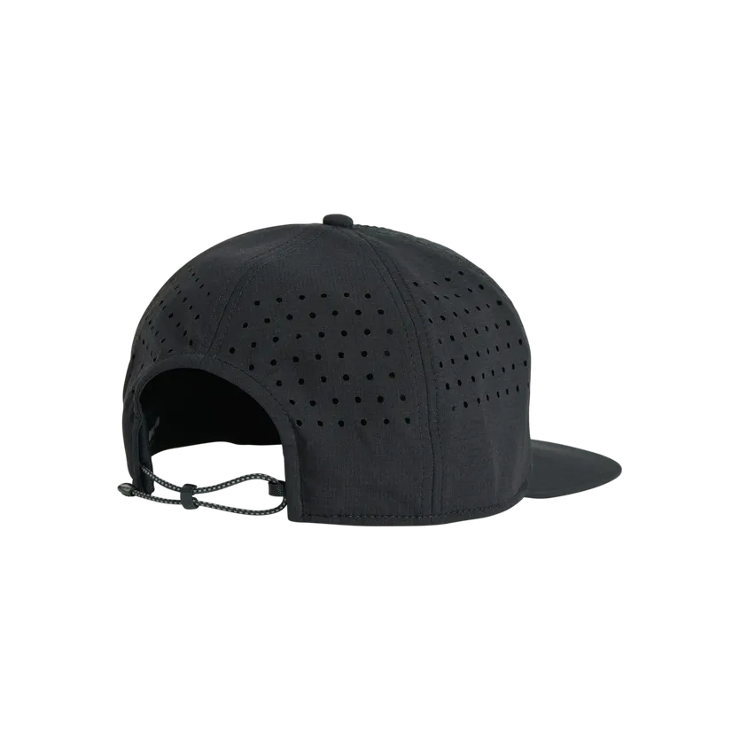 Burton Tech Trucker Hat-Killington Sports