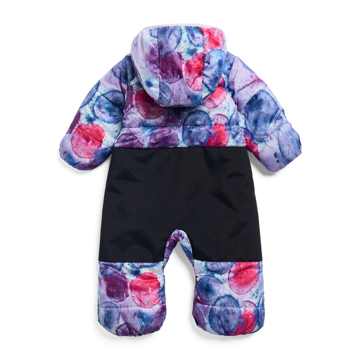 Burton Toddler's Buddy Bunting Suit-Killington Sports