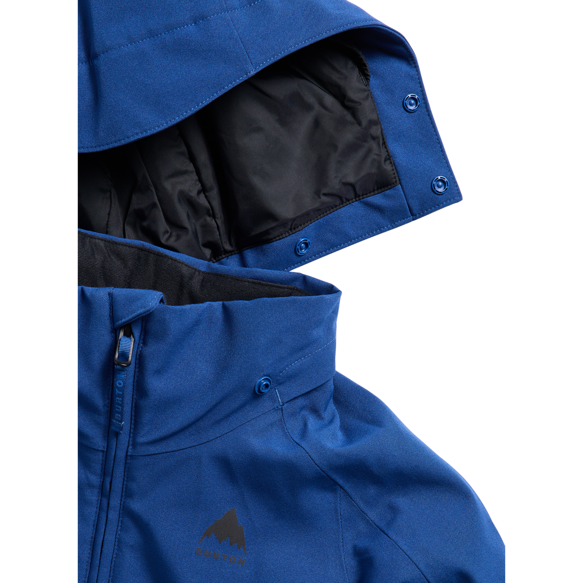 Burton Toddlers' Burton Hillslope 2L Jacket-Killington Sports