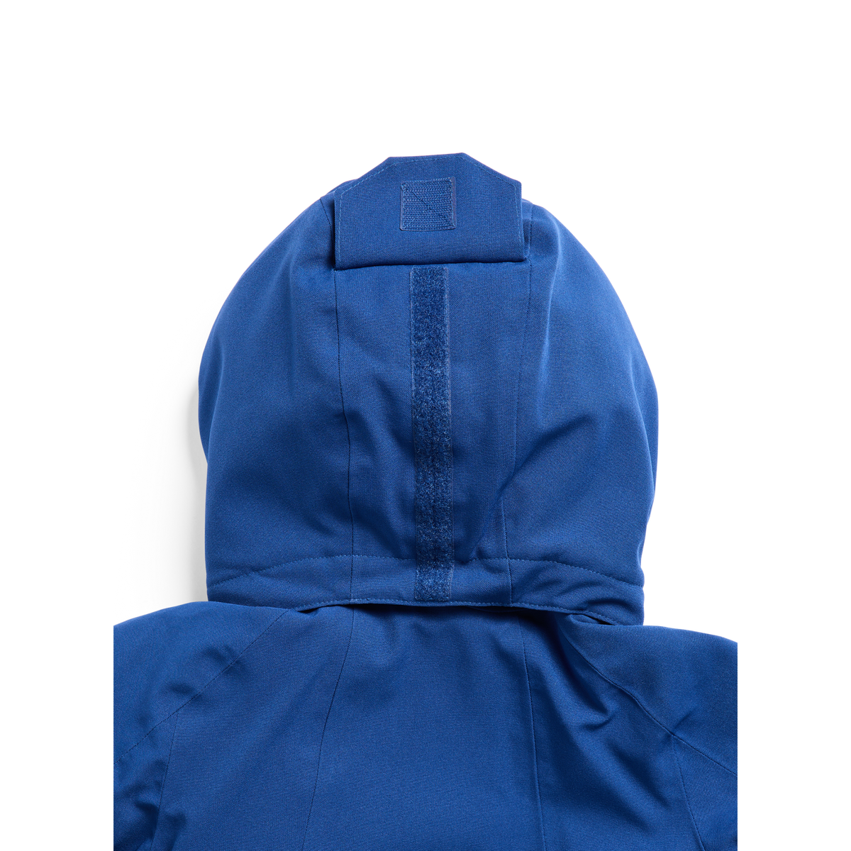 Burton Toddlers' Burton Hillslope 2L Jacket-Killington Sports