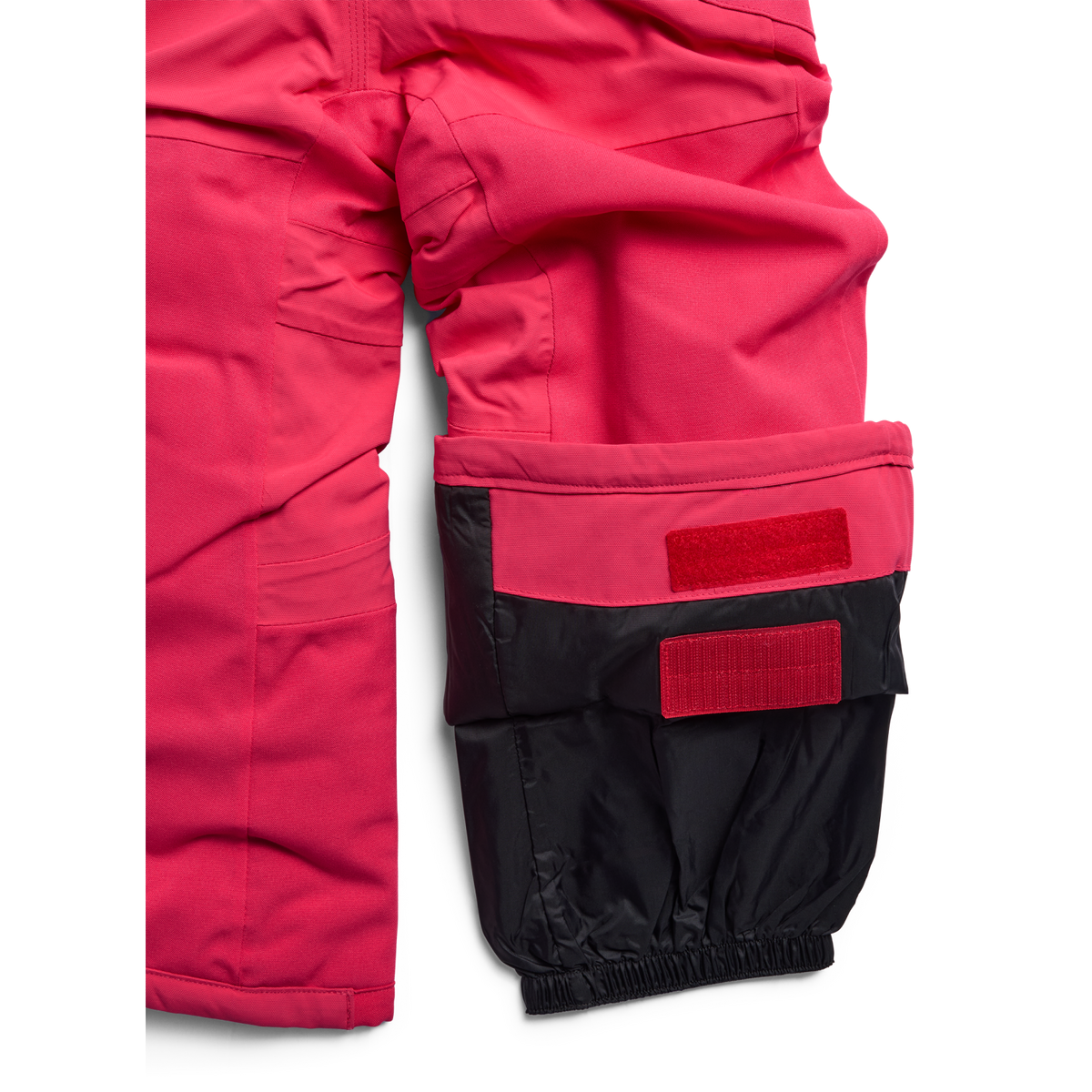 Burton Toddlers' Maven 2L Bib Pants-Killington Sports