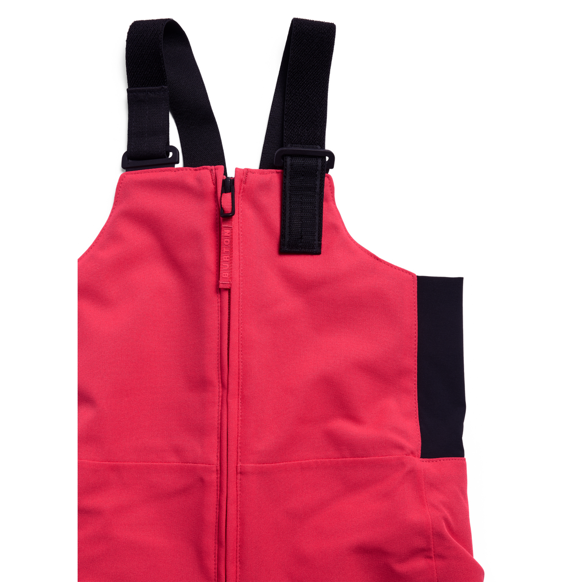 Burton Toddlers' Maven 2L Bib Pants-Killington Sports