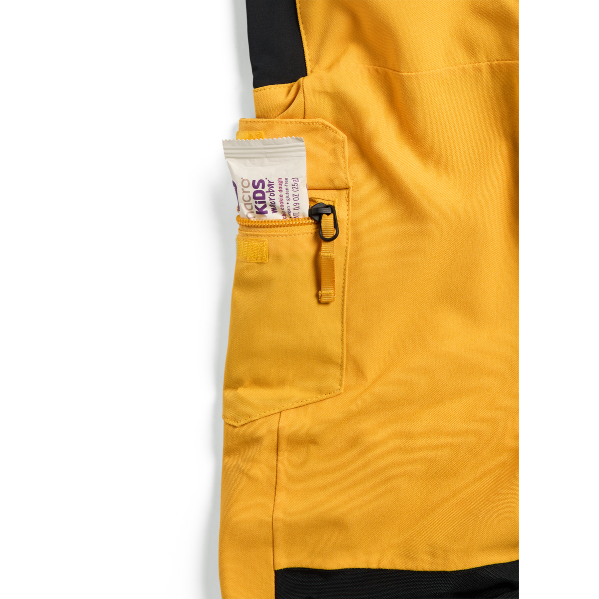 Burton Toddlers' Maven 2L Bib Pants-Killington Sports