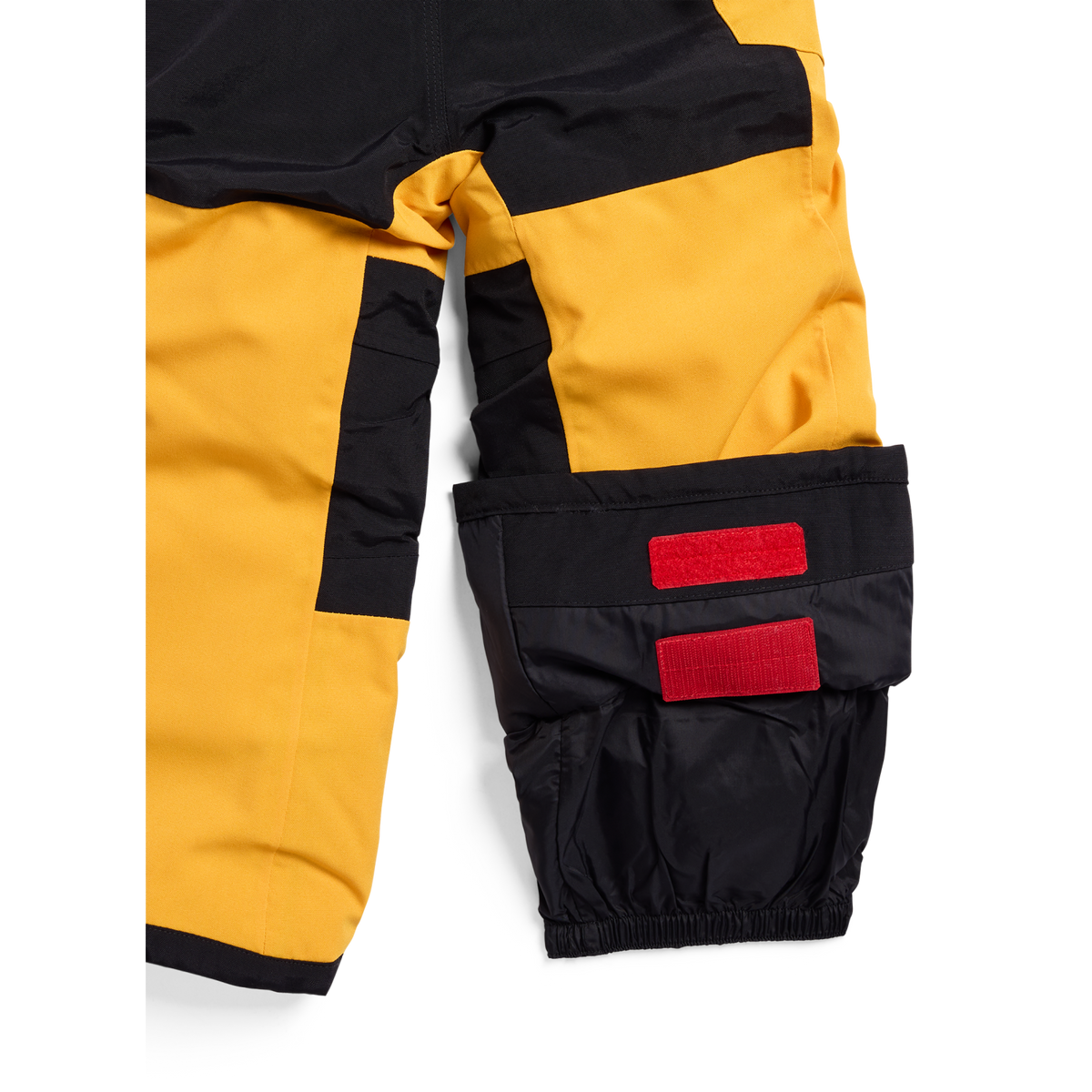 Burton Toddlers' Maven 2L Bib Pants-Killington Sports