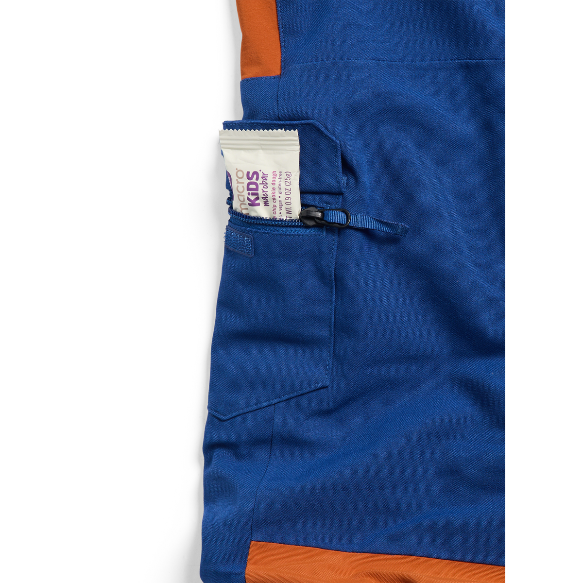 Burton Toddlers' Maven 2L Bib Pants-Killington Sports