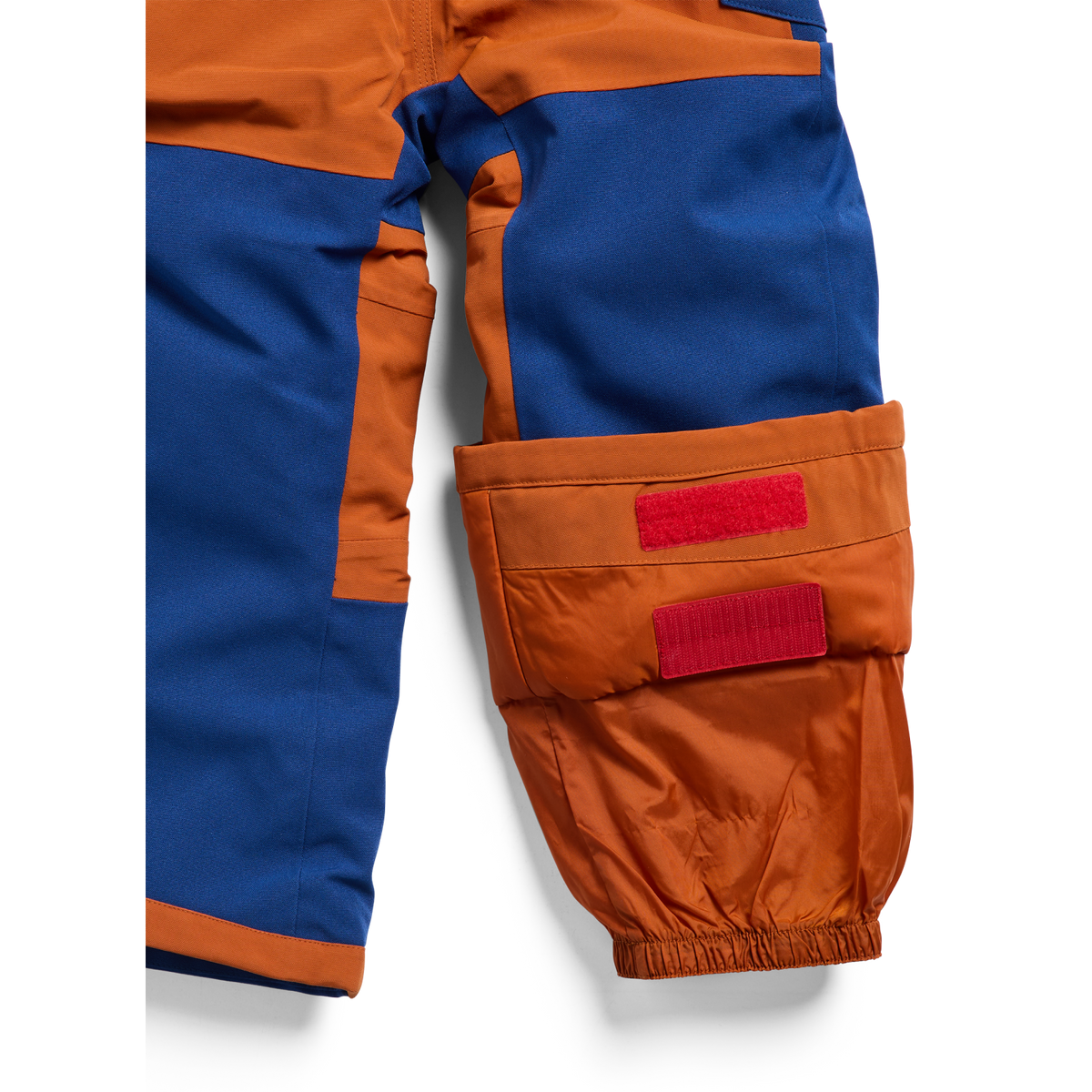 Burton Toddlers' Maven 2L Bib Pants-Killington Sports