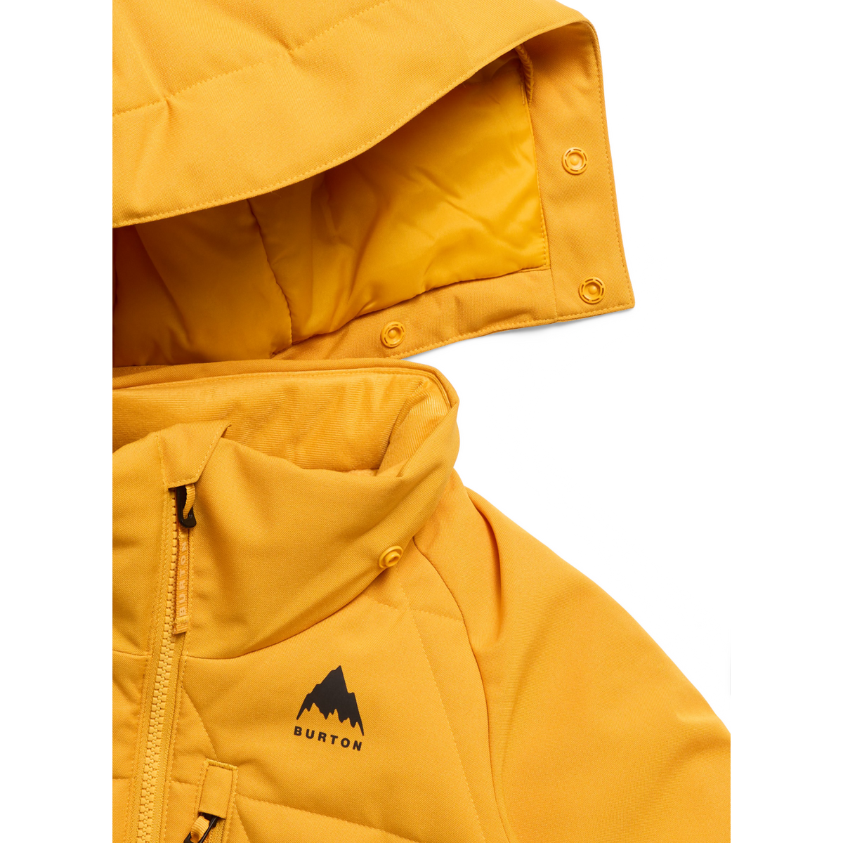 Burton Toddlers' Spindal 2L Jacket-Killington Sports