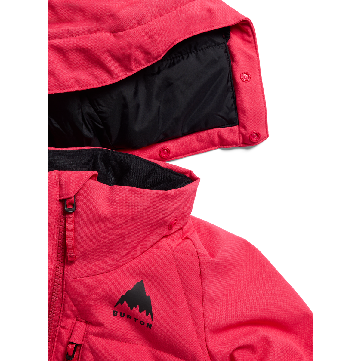 Burton Toddlers' Spindal 2L Jacket-Killington Sports