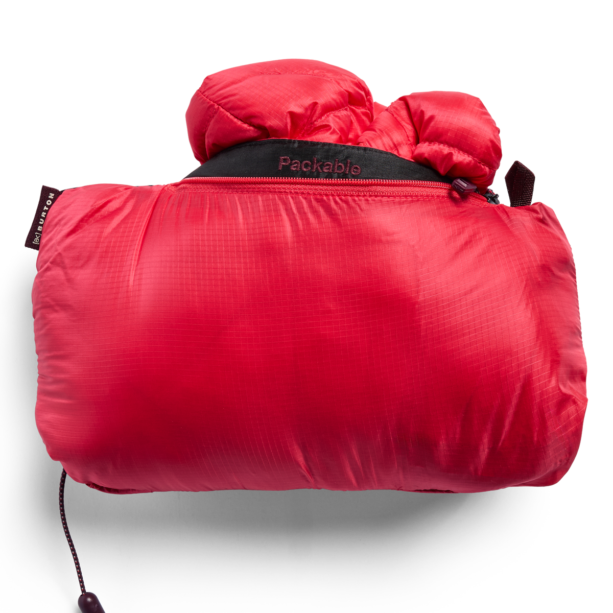 Burton Women's Baker Down Jacket-Killington Sports