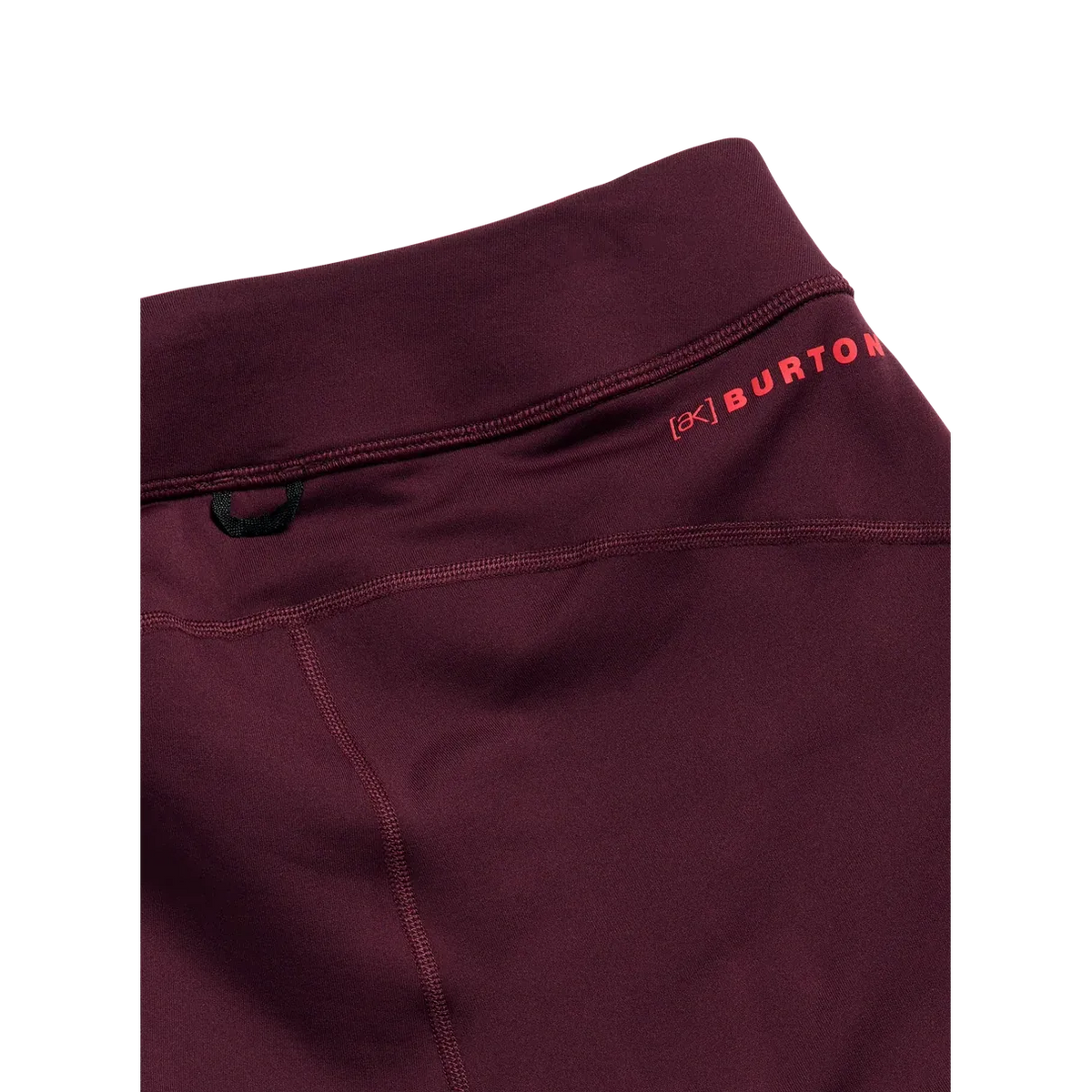 Burton Women's Baker Stretch Fleece Pants-Killington Sports