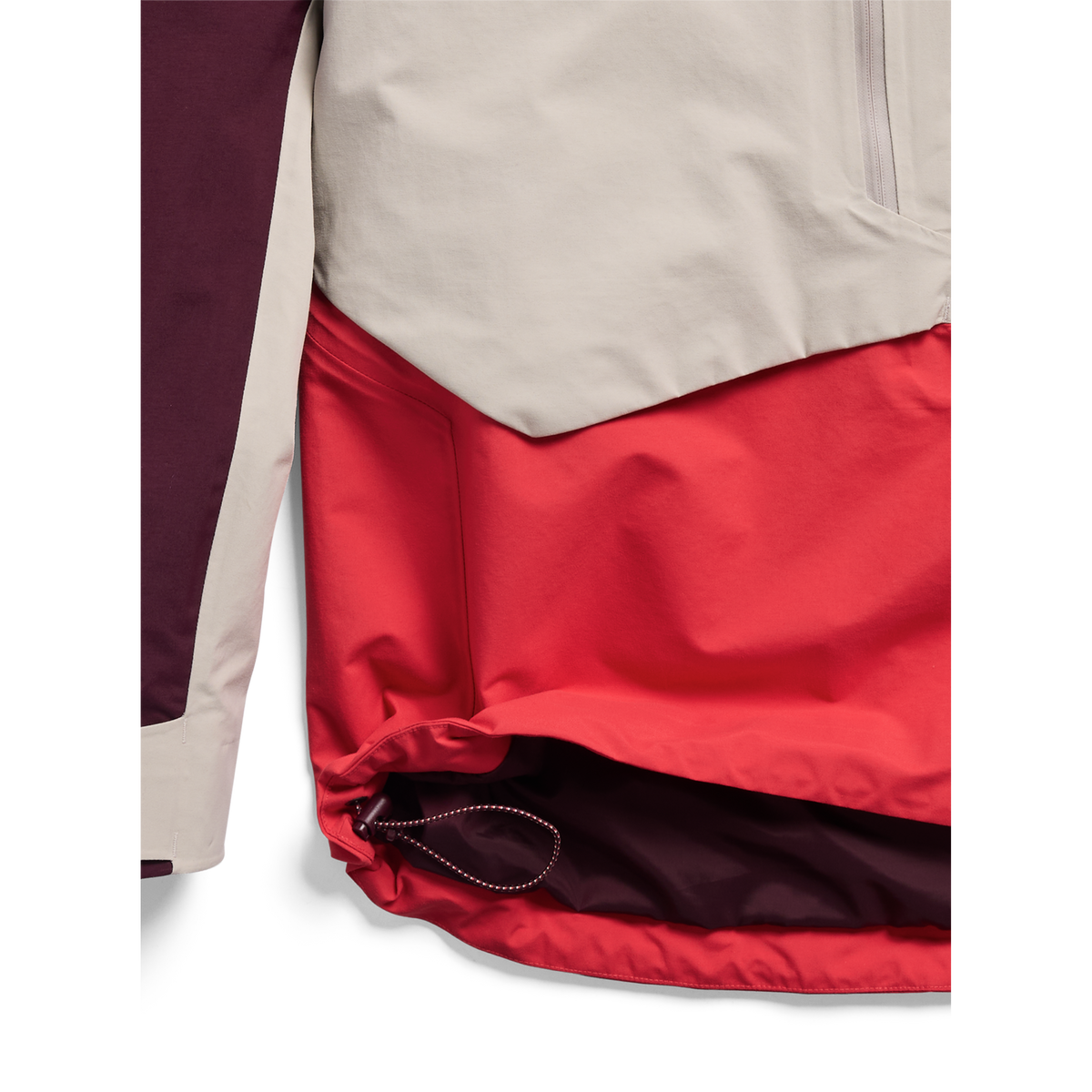 Burton Women's Cyclic GORE-TEX 2L Anorak-Killington Sports