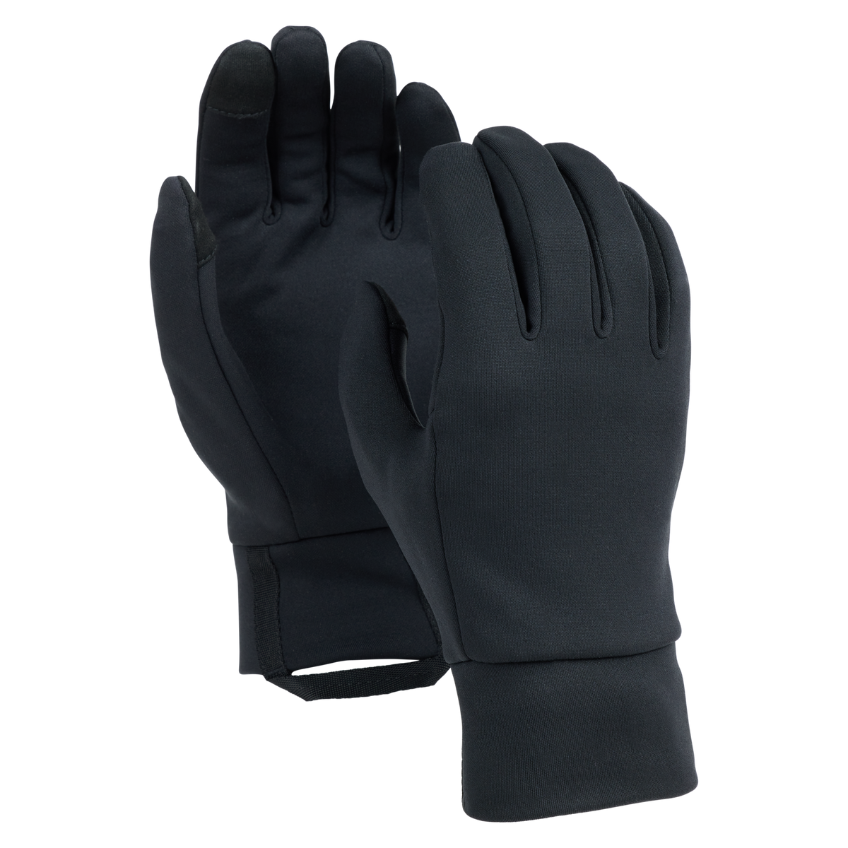Burton Women's GORE-TEX Glove-Killington Sports