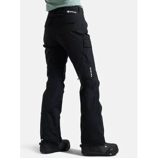Burton Women's Gloria GORE-TEX 2L Pants-Killington Sports